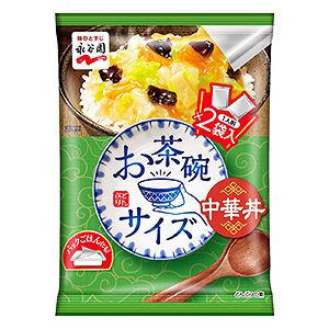 丹東食品包裝創(chuàng)意設(shè)計(圖2)