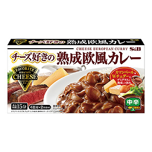麗江方便食品包裝這樣設計(圖3)