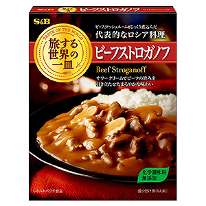 麗江方便食品包裝這樣設計(圖2)