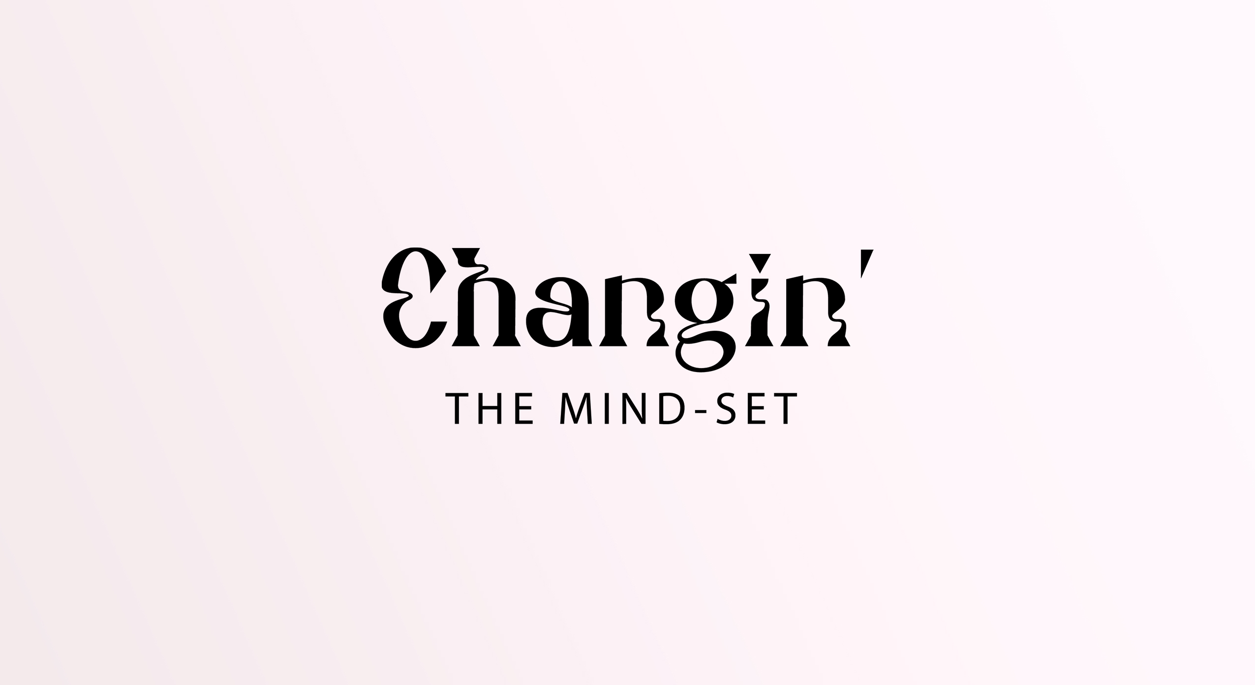 Changin’ – Non-Alcoholic Spirit(圖2)