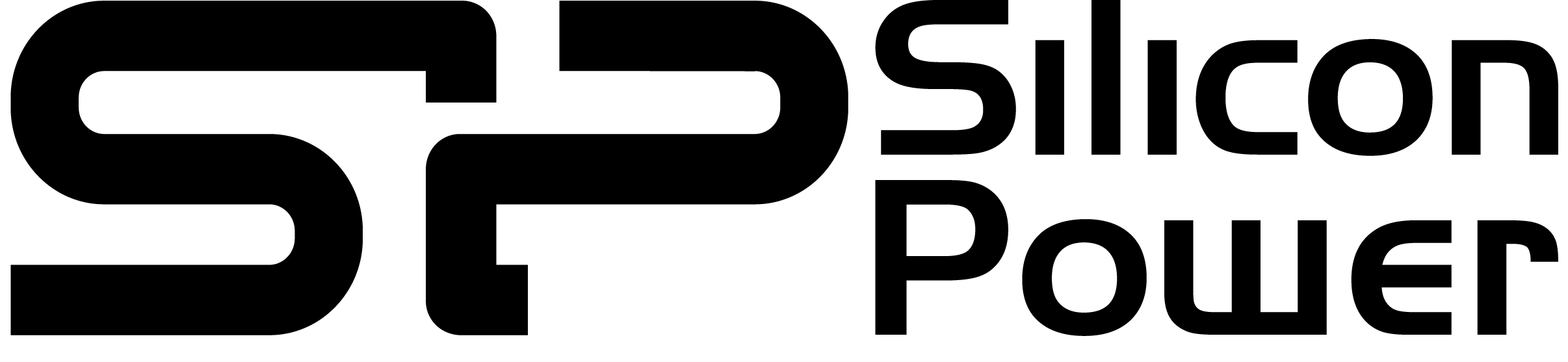 廣穎電通品牌logo設(shè)計(jì)欣賞與分析(圖1)
