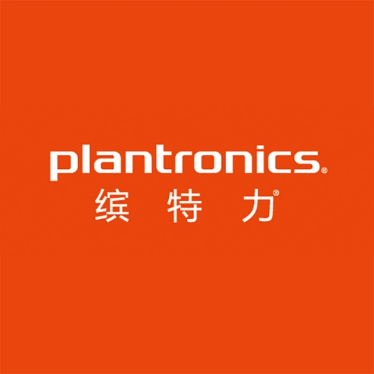 繽特力品牌logo設計欣賞與分析(圖1)