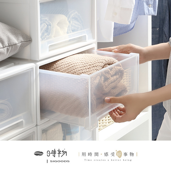 時(shí)物品牌logo設(shè)計(jì)欣賞與分析(圖7)