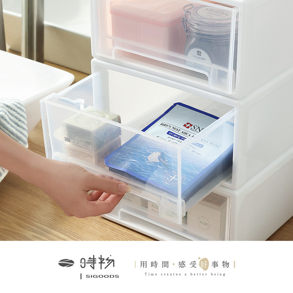 時(shí)物品牌logo設(shè)計(jì)欣賞與分析(圖8)