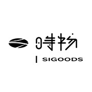 時(shí)物品牌logo設(shè)計(jì)欣賞與分析(圖9)