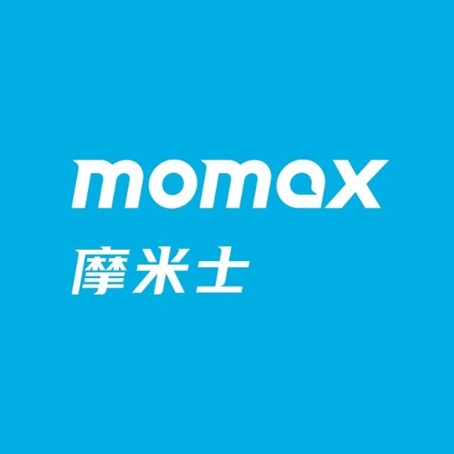 摩米士品牌logo設(shè)計(jì)欣賞與分析(圖1)