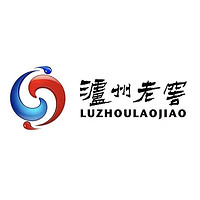 瀘州老窖品牌故事-logo設(shè)計(jì)欣賞(圖1)