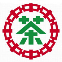 中茶品牌故事-logo設(shè)計(jì)欣賞(圖1)