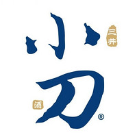 小刀品牌故事-logo設計分析(圖1)
