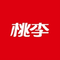 桃李品牌故事-logo設計分析(圖1)