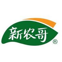 新農(nóng)哥品牌故事-logo設(shè)計(jì)分析(圖3)