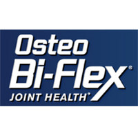 Osteo品牌故事-logo設計分析(圖1)
