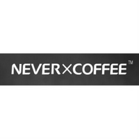 NEVERCOFFEE品牌故事-logo設(shè)計(jì)分析(圖3)