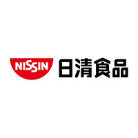 日清食品品牌故事-logo設(shè)計分析(圖3)