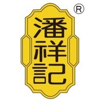 潘祥記品牌故事-logo設(shè)計(jì)分析(圖1)