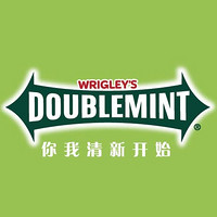 綠箭品牌故事-logo設計分析(圖1)