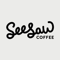 SeeSaw品牌故事-logo設(shè)計(jì)分析(圖3)