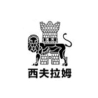 西夫拉姆品牌故事-logo設(shè)計(jì)分析(圖1)