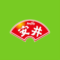 安井品牌故事-logo設(shè)計(jì)分析(圖1)