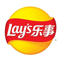 樂事品牌故事-logo設(shè)計(jì)分析(圖3)