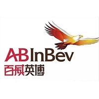 百威英博品牌故事-logo設計分析(圖1)