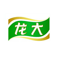 龍大品牌故事-logo設(shè)計(jì)分析(圖1)