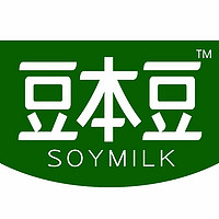 豆本豆品牌故事-logo設(shè)計(jì)分析(圖3)