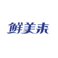鮮美來品牌故事-logo設計分析(圖1)