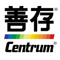 善存品牌故事-logo設(shè)計分析(圖1)
