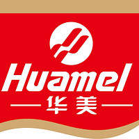 華美品牌故事-logo設(shè)計(jì)分析(圖1)