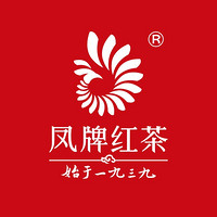 鳳牌品牌故事-logo設(shè)計(jì)分析(圖1)