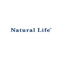 Natural品牌故事-logo設(shè)計分析(圖1)