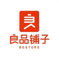 良品鋪?zhàn)悠放乒适?logo設(shè)計(jì)分析(圖3)
