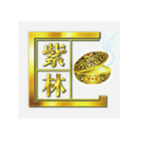 紫林品牌故事-logo設(shè)計分析(圖1)
