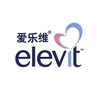 愛樂維品牌故事-logo設(shè)計分析(圖1)