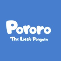 Pororo品牌故事-logo設計分析(圖1)