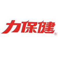 力保健品牌故事-logo設(shè)計(jì)分析(圖1)