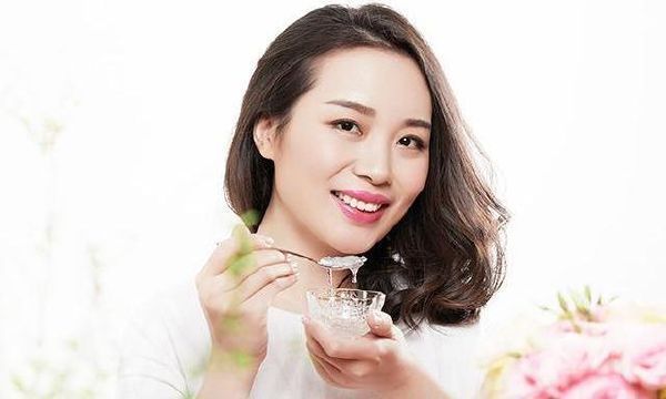 小仙燉品牌故事-logo設(shè)計(jì)分析(圖2)