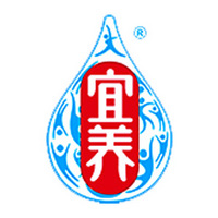 宜養(yǎng)品牌故事-logo設計分析(圖1)
