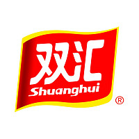 雙匯品牌故事-logo設(shè)計分析(圖1)