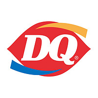 DQ品牌故事-logo設(shè)計(jì)分析(圖1)