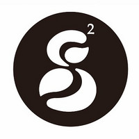 八平方咖啡品牌故事-logo設(shè)計(jì)分析(圖1)