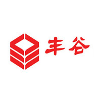 豐谷品牌故事-logo設(shè)計(jì)分析(圖1)
