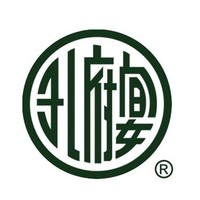 孔府宴品牌故事-logo設(shè)計(jì)分析(圖1)