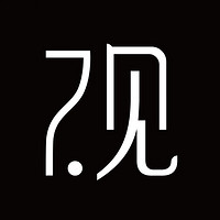 觀云品牌故事-logo設(shè)計(jì)分析(圖3)
