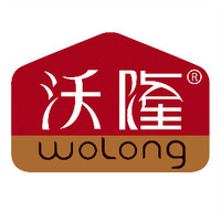 沃隆品牌故事-logo設計分析(圖3)