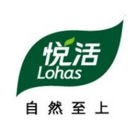 悅活品牌故事-logo設計分析(圖1)
