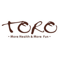 toro品牌故事-logo設(shè)計(jì)分析(圖4)