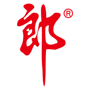 創(chuàng)意酒包裝設(shè)計(jì)郎酒順品兼香型白酒產(chǎn)品包裝設(shè)計(jì)欣賞(圖1)