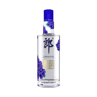 創(chuàng)意酒包裝設(shè)計(jì)郎酒順品兼香型白酒產(chǎn)品包裝設(shè)計(jì)欣賞(圖2)